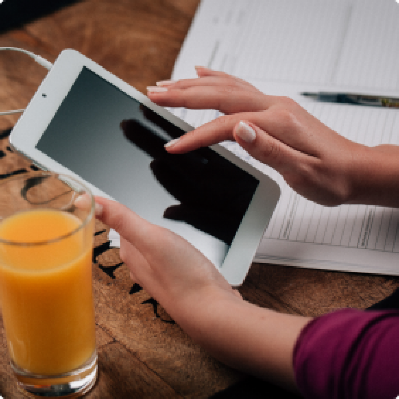 Vereine, Ehrenamt & Verwaltung